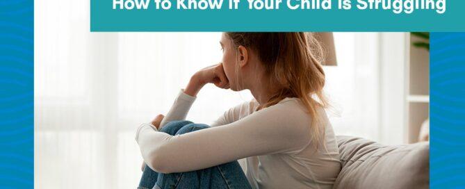 Teen Mental Health at Be Still Float Therapy in Jacksonville, Florida