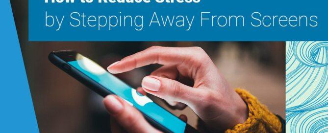 Stress Relief at Be Still Float Therapy in Jacksonville, Florida