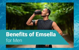 Emsella for men Benefits at Be Still Float in Jacksonville, Florida