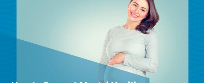 ways to relieve stress in jacksonville, florida