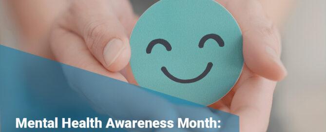 ways to relieve stress