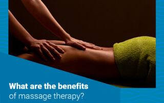 muscle tension relief with massage therapy 1050 Riverside Ave, Jacksonville, FL 32204